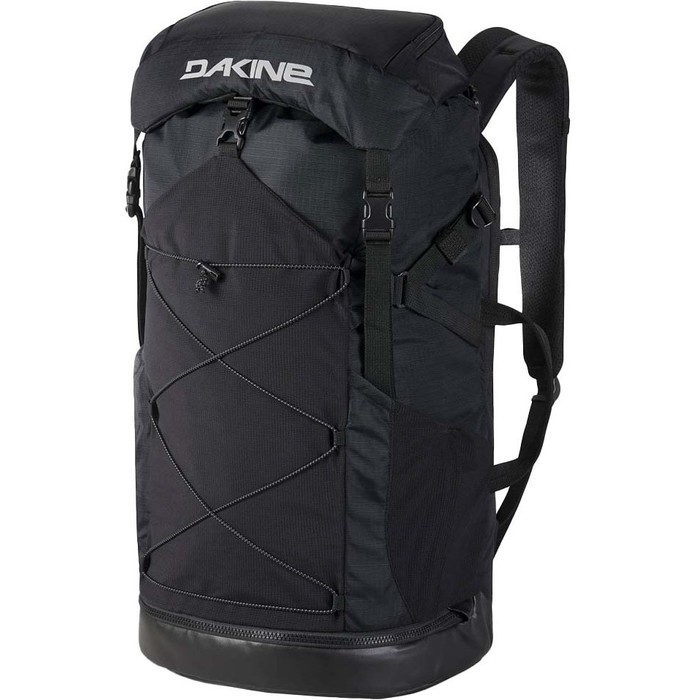 Dakine mission hotsell surf 25l